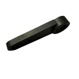 Hydro-Gear 53973 - HANDLE, ACTUATING