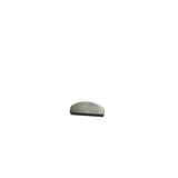 Toro 612066 KEY