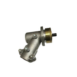 Cub Cadet Gearbox Asm  1Pc - 697P00748