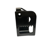 Cub Cadet Bracket-Deck Lift - 783-05627-0637