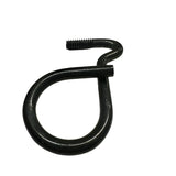 Toro 86-9671 GUIDE-ROPE