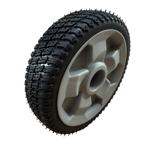 Toro 125-2510 8 INCH WHEEL ASM