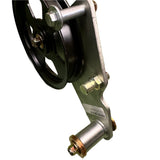 Toro 139-1087 IDLER ARM ASM