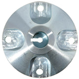 Cub Cadet Clutch Flange Asse - PC-A2048