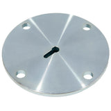 Cub Cadet Clutch Flange Asse - PC-A2048