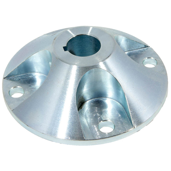 Cub Cadet Clutch Flange Asse - PC-A2048