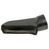 Cub Cadet Welded Boot - PC-E0020