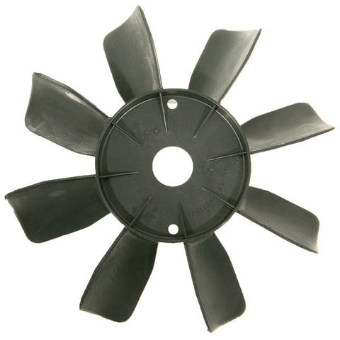 Cub Cadet Fan - PH-420067
