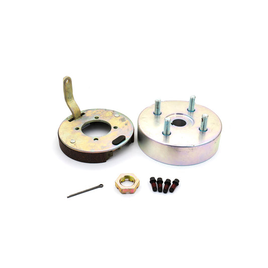 Cub Cadet Brake Kit - PH-SK000285