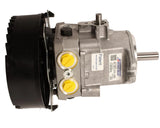 Hydro-Gear PK-3HCC-GY1E-XXXX - PK HYDRAULIC PUMP