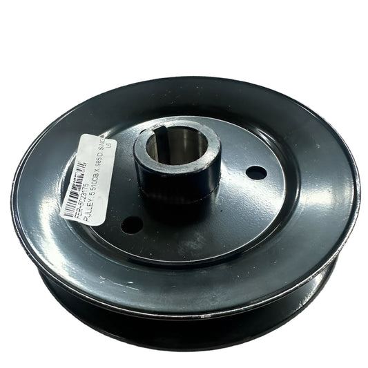 Ferris 5023175SM