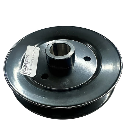 Ferris 5023175SM