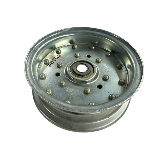 Ferris 5101312FS - Pulley  Idler