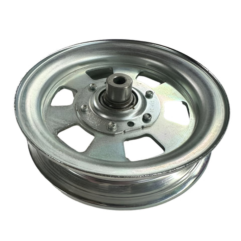Ferris 5106473FS - Pulley Idler