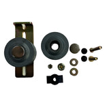 Toro 126-7890 PULLEYS AND IDLER KIT