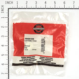Briggs & Stratton 394818S Fuel Tank Cap