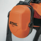 STIHL 7010 871 0199 STIHL Pro Mark Helmet System