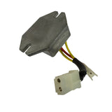Briggs & Stratton 593490 REGULATOR