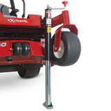 Toro 127-6666 JACK KIT