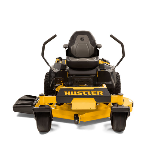 Hustler Raptor X 42" 944504