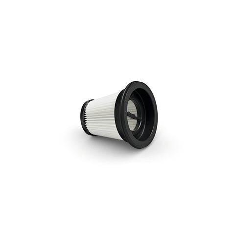 STIHL SA03 080 1900 - SEA 20 Filter