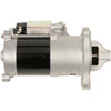Cub Cadet Electric Starter Motor Assembly - SB-22B-70501-00