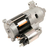 Cub Cadet Electric Starter Motor Assembly - SB-22B-70501-00