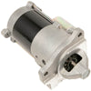 Cub Cadet Electric Starter Motor Assembly - SB-22B-70501-00