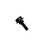 Toro 120-7024 SCREW-SHOULDER, HWH