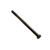 Toro 99-7201 SCREW-HH