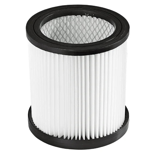 STIHL SE01 703 5900 - FILTER