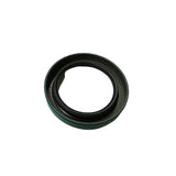 Toro 253-139 SEAL-OIL