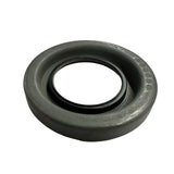 Cub Cadet Seal-Oil - IH-473428-R92