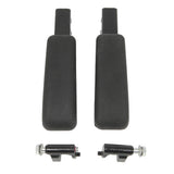 Cub Cadet Armrest Set-Cam Ad - SI-181773