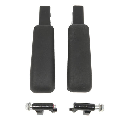 Cub Cadet Armrest Set-Cam Ad - SI-181773