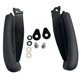 Cub Cadet Set Of Non Adjust - SI-183783SN
