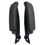 Cub Cadet Set Of Non Adjust - SI-183783SN