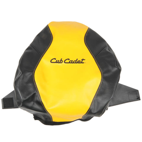 Cub Cadet Seat Back Replacem - SI-314491VN582