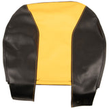 Cub Cadet Seat Cushion Cover - SI-314492VN582
