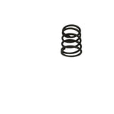Kohler Engine 15 089 01-S - SPRING