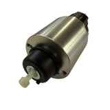 Briggs & Stratton 593488 STARTER SOLENOID