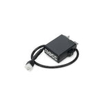 Toro STB13903 CONTROL,SWITCH BOX,GRANDSTAND