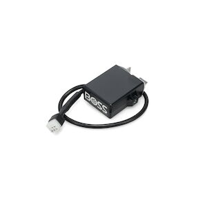 Toro STB13903 CONTROL,SWITCH BOX,GRANDSTAND