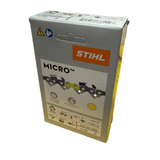 STIHL 3650 005 0066 - 33RM 66E CHAIN LOOP