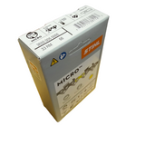 STIHL 3650 005 0066 - 33RM 66E CHAIN LOOP