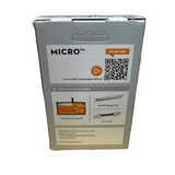 STIHL 3650 005 0066 - 33RM 66E CHAIN LOOP