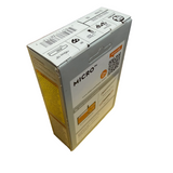 STIHL 3650 005 0066 - 33RM 66E CHAIN LOOP