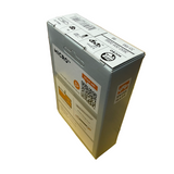 STIHL 3650 005 0066 - 33RM 66E CHAIN LOOP