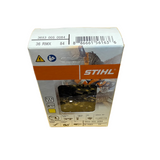 STIHL 3653 005 0084 RMX Ripping Saw Chain