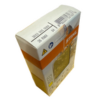 STIHL 3653 005 0084 RMX Ripping Saw Chain